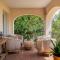 Villa Maui by Abahana Villas