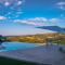 Villa Greco
