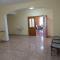 Apartment Barski