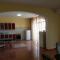 Apartment Barski