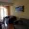 Apartment Barski