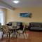 Apartment Barski