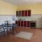Apartment Barski