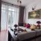 Galway Green - Lake View Luxury Apartment, Nuwara Eliya Sri Lanka