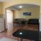 Apartment Barski