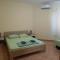 Apartment Barski