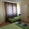 Apartment Barski
