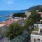 Spa Hotel Greif Maria Theresia