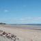Sandy Beach
