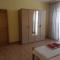 Apartment Barski