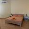 Apartment Barski