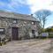 Stonefold Cottage