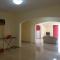 Apartment Barski
