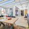 4 Schlafzimmer, Wintergarten & Terrasse & Parkplatz, nahe Hbf - NUJU RENTALS BIELEFELD 4 Schlafzimmer, Wintergarten & Terrasse & Parkplatz, nahe Hbf - NUJU RENTALS BIELEFELD