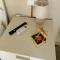 Residenza Lisy Rooms Affittacamere