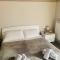 Residenza Lisy Rooms Affittacamere