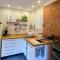 Erholen im Tiny House am Waldrand