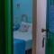 Lameira Da Longra - Wellness Retreat