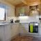 Callow Lodge