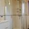 Callow Lodge