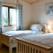 Callow Lodge