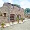 The Hayloft