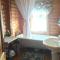 Balnabrechan Lodge