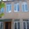 Guest House Gabo