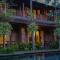 Bramasa Ubud Guest House