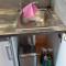 Kleines Nest