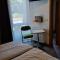 Kleines Nest