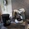Kleines Nest