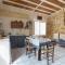 Casa Messapica by BarbarHouse