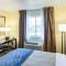 Comfort Inn & Suites Texas Hill Country