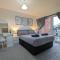 Guest Rooms Near City Centre & Anfield Free Parki