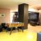 Kendros Hotel