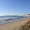 Sea Breezes