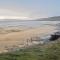 Sea Breezes
