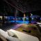Kuburi Hotel