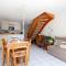Maison au centre, 4 pers, parking, animaux, près du téléphérique - FR-1-296-437