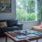 Sossego Homestay - Chapada dos Guimarães
