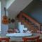 Sossego Homestay - Chapada dos Guimarães
