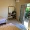 Sossego Homestay - Chapada dos Guimarães