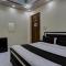 Super Hotel O Omex