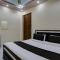 Super Hotel O Omex
