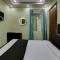 Super Hotel O Omex