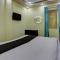 Super Hotel O Omex