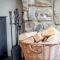 East Cottage * Wood Burning Hot Tub * Garden