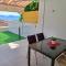Apartments Rotim Apartments Rotim
