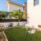 Villa Enaria Serene 3Bdr Retreat in Ayia Thekla